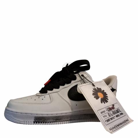 Nike air force para noise 2.0 hotsell